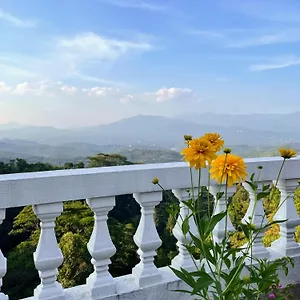 Hotel Bellwood Hills & ****