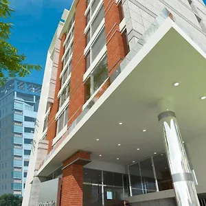 Hotel Studio23 ***